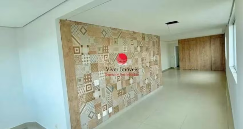 Apartamento com 4 quartos para alugar na Rua Castelo de Lisboa, 109, Castelo, Belo Horizonte