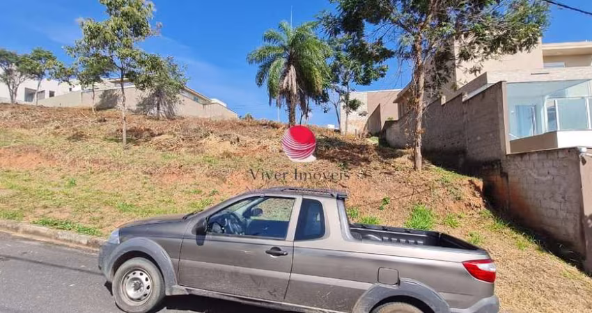 Terreno em condomínio fechado à venda na Avenida Geraldo Rocha, 478, Portal do Sol, Contagem