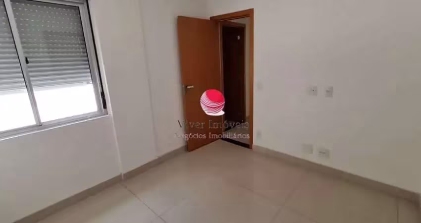 Apartamento com 3 quartos à venda na Rua Itambé do Mato Dentro, 631, Serrano, Belo Horizonte