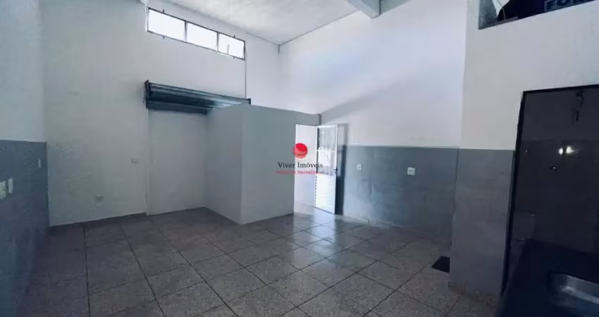 Ponto comercial para alugar na Marciana Carneiro, 16, Parque São Pedro (Venda Nova), Belo Horizonte