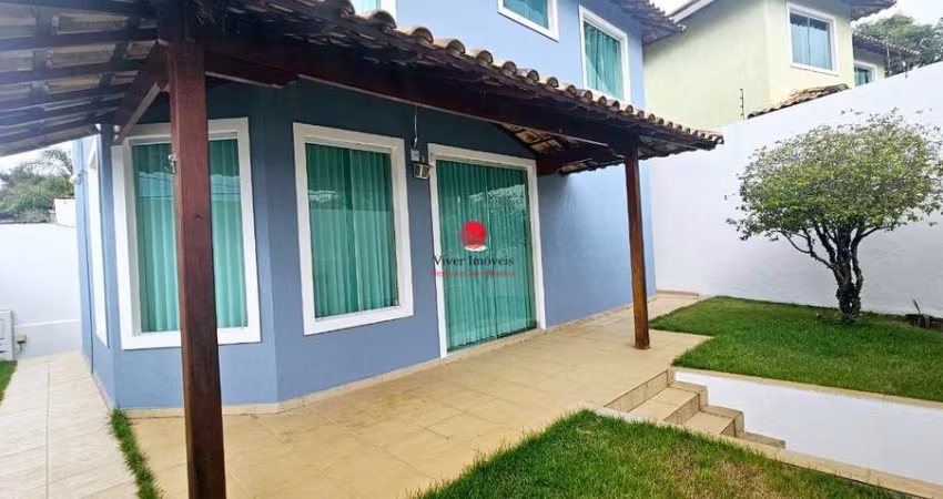 Casa com 4 quartos à venda na Rua Castelo Setúbal, 687, Castelo, Belo Horizonte