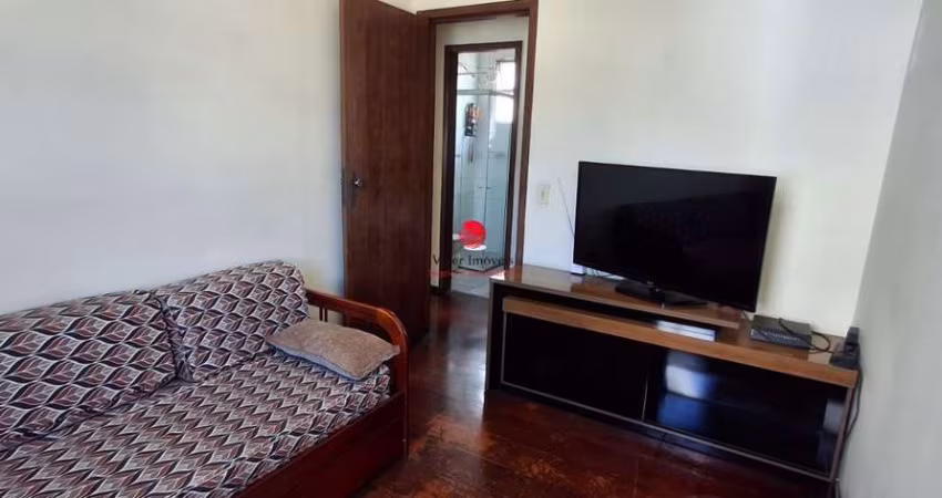 Apartamento com 2 quartos à venda na Rua Anchieta, 50, Padre Eustáquio, Belo Horizonte