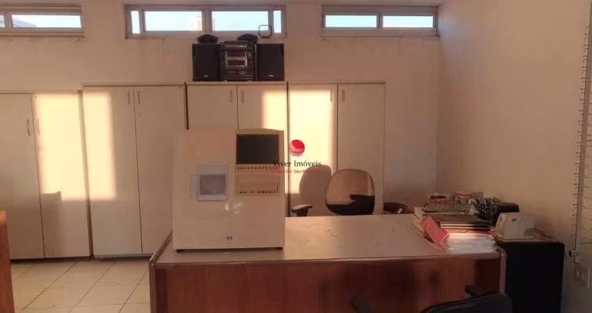 Sala comercial à venda na Rua Curitiba, 786, Centro, Belo Horizonte