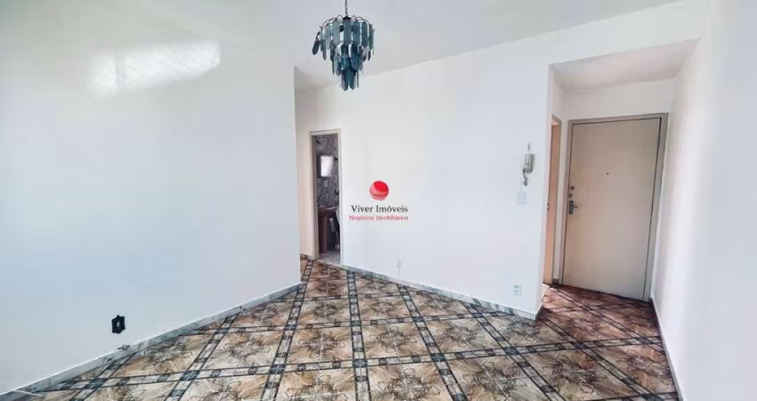 Apartamento com 2 quartos para alugar na Henrique Diniz, 472, Nova Cachoeirinha, Belo Horizonte