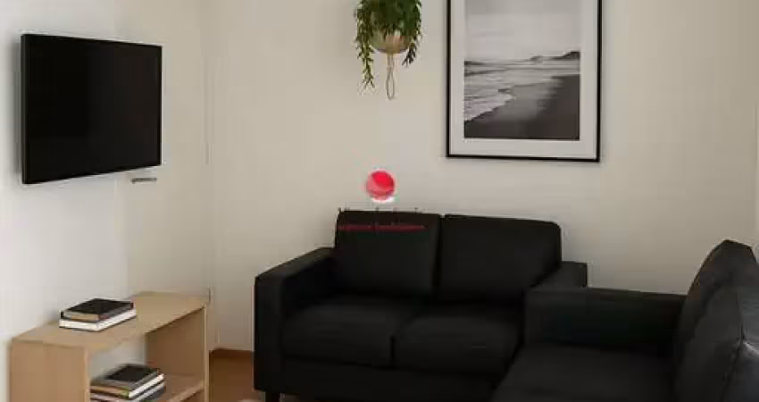 Apartamento com 2 quartos à venda na Rua Sete, 200, Chácara Cotia, Contagem