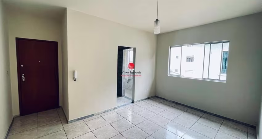 Apartamento com 2 quartos para alugar na Rua Castelo de Windsor, 423, Castelo, Belo Horizonte