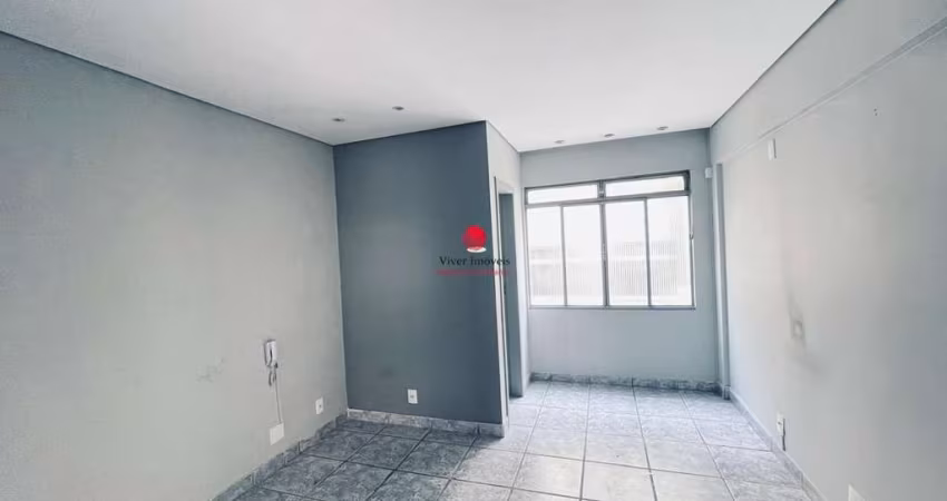 Ponto comercial para alugar na Rua Sena Madureira, 350, Ouro Preto, Belo Horizonte