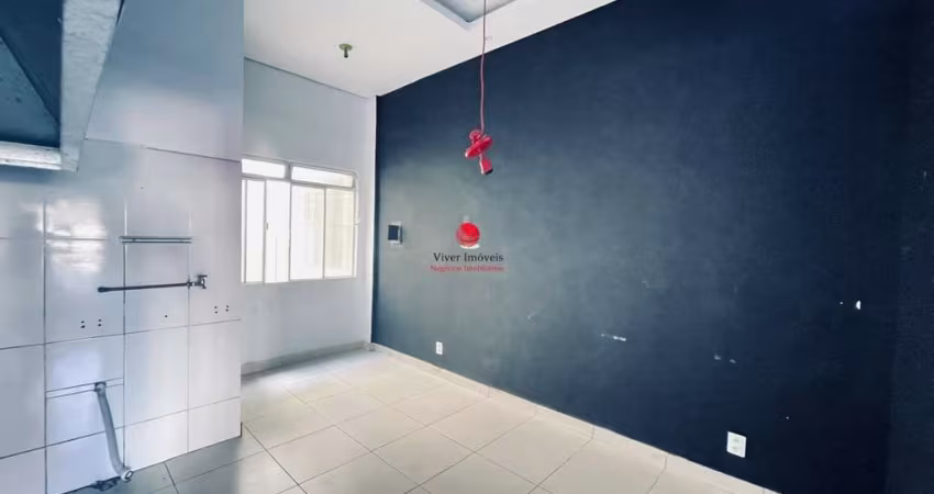 Ponto comercial para alugar na Rua Sena Madureira, 348, Ouro Preto, Belo Horizonte