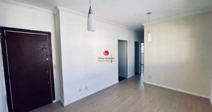 Apartamento com 3 quartos para alugar na Rua Lila Borja, 21, Heliópolis, Belo Horizonte