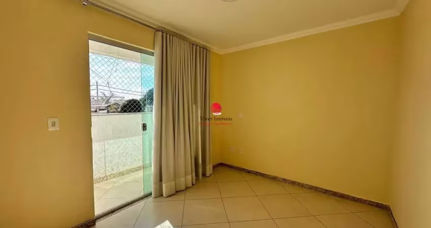 Apartamento com 3 quartos à venda na Senador Virgílio Tavara, 229, Santa Terezinha, Belo Horizonte