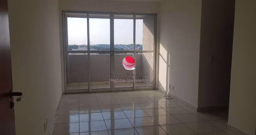 Apartamento com 3 quartos para alugar na Rua Alcobaça, 132, Jaraguá, Belo Horizonte