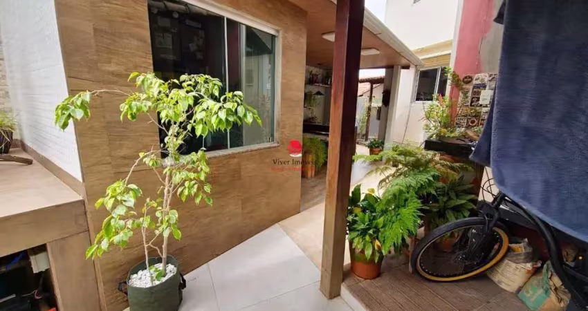 Casa com 6 quartos à venda na Rua Mário de Melo, 445, Alípio de Melo, Belo Horizonte