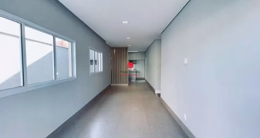 Casa com 3 quartos para alugar na Camboriú, 60, Glória, Belo Horizonte