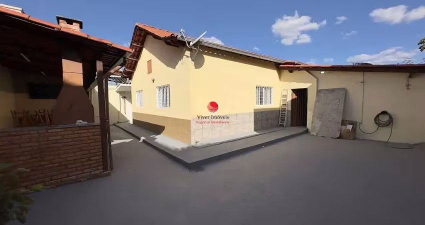 Casa com 4 quartos à venda na Cordilheiras, 10, Serrano, Belo Horizonte