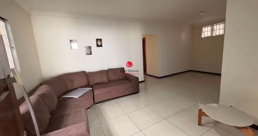 Casa com 4 quartos à venda na Cordilheiras, 10, Serrano, Belo Horizonte