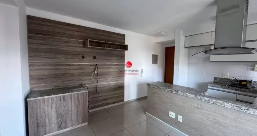 Apartamento com 1 quarto para alugar na Rua São Paulo, 1091, Centro, Belo Horizonte