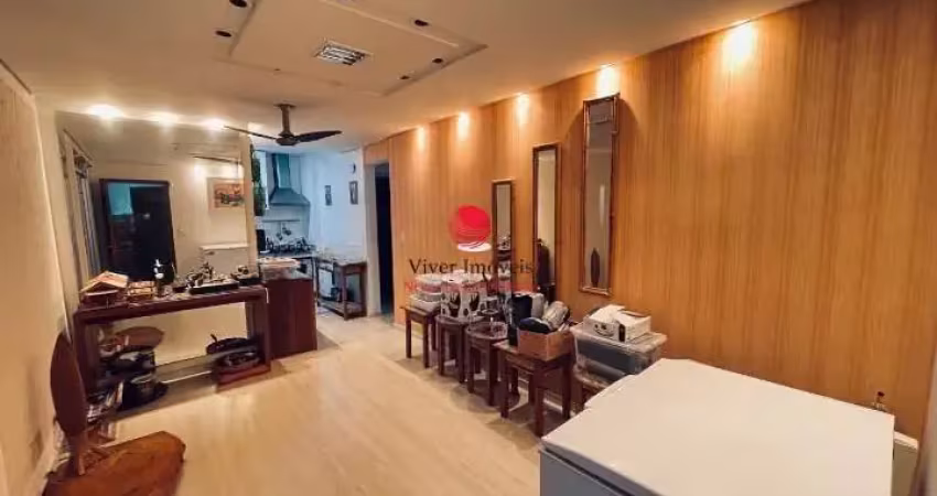 Apartamento com 2 quartos para alugar na Rua Boaventura, 1670, Liberdade, Belo Horizonte