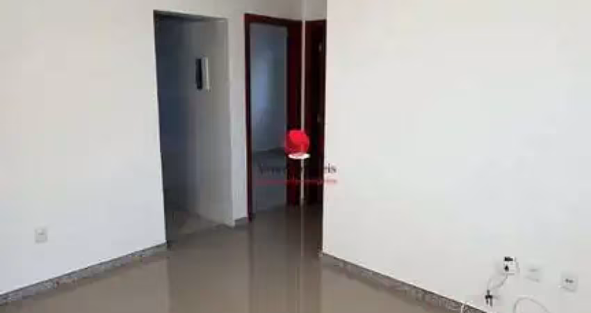 Apartamento com 2 quartos à venda na Presidente, 253, Copacabana, Belo Horizonte