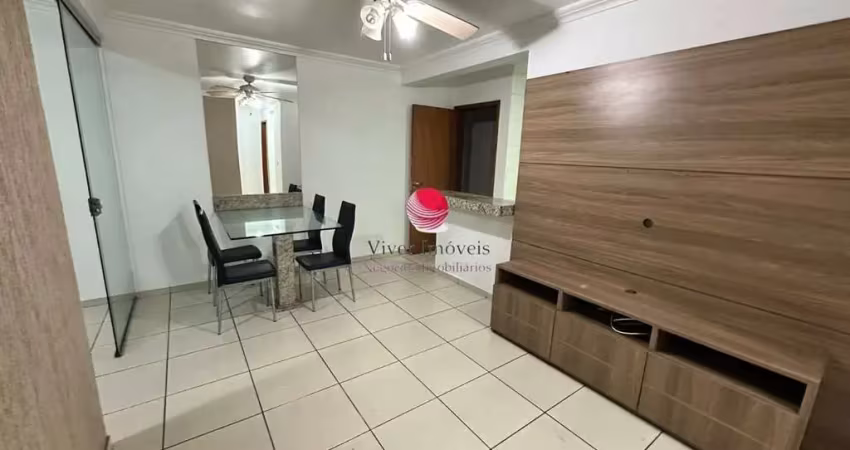 Apartamento com 2 quartos para alugar na Afonso Ferreira Gomes, 110, Castelo, Belo Horizonte