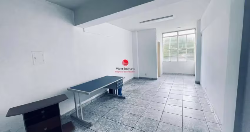 Sala comercial para alugar na Rua Sena Madureira, 350, Ouro Preto, Belo Horizonte
