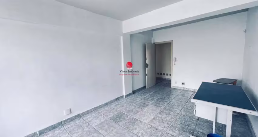 Sala comercial para alugar na Rua Sena Madureira, 350, Ouro Preto, Belo Horizonte