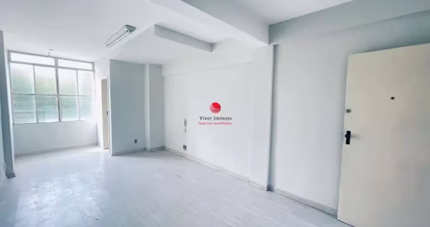 Sala comercial para alugar na Rua Sena Madureira, 350, Ouro Preto, Belo Horizonte