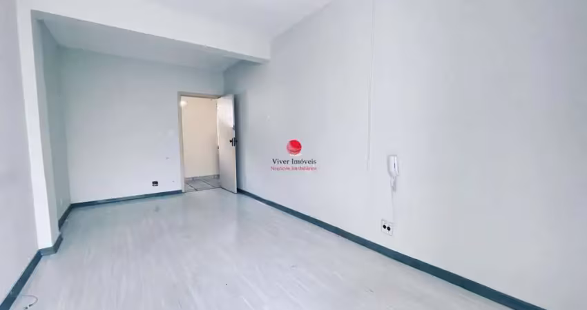 Sala comercial para alugar na Rua Sena Madureira, 350, Ouro Preto, Belo Horizonte