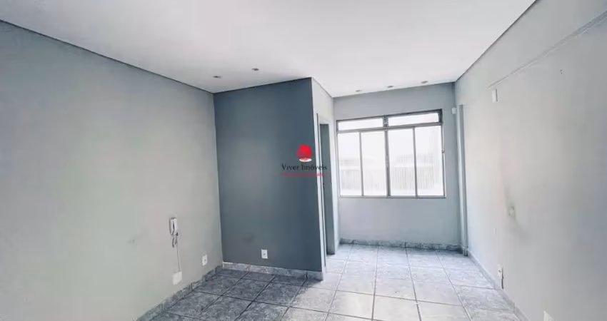 Sala comercial para alugar na Rua Sena Madureira, 350, Ouro Preto, Belo Horizonte