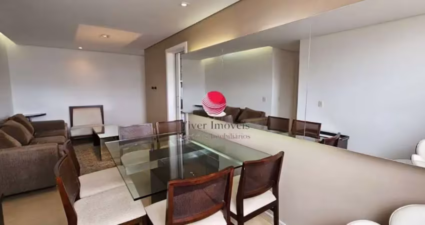 Apartamento com 3 quartos à venda na Rua Três Corações, 285, Prado, Belo Horizonte