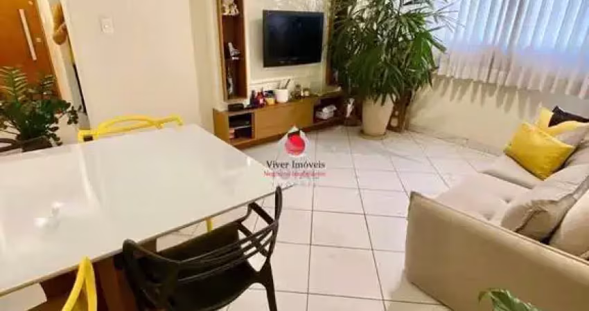 Apartamento com 2 quartos à venda na Rua Raul Seixas, 727, Manacás, Belo Horizonte