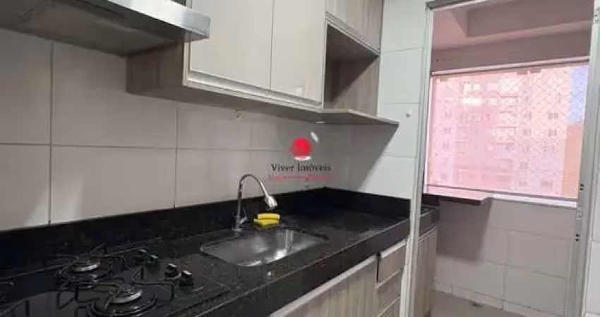 Apartamento com 3 quartos para alugar na Rua Gustavo Ladeira, 11, Paquetá, Belo Horizonte