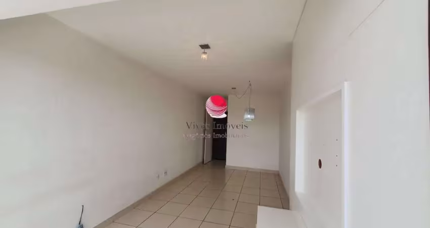 Apartamento com 3 quartos para alugar na Rua José Ribeiro Filho, 35, Ouro Preto, Belo Horizonte