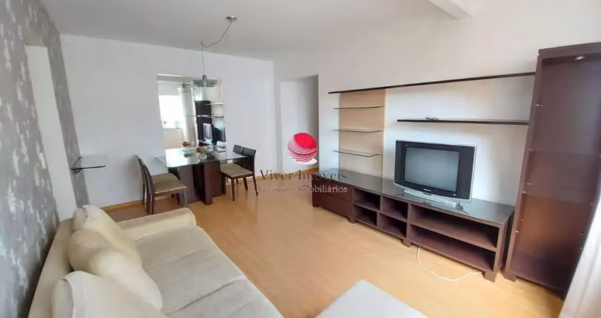 Apartamento com 2 quartos para alugar na São Marcos, 400, Sagrada Família, Belo Horizonte