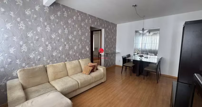 Apartamento com 2 quartos para alugar na São Marcos, 400, Sagrada Família, Belo Horizonte