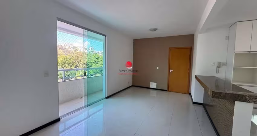 Apartamento com 3 quartos para alugar na Rua Senador Firmino, 355, Ouro Preto, Belo Horizonte