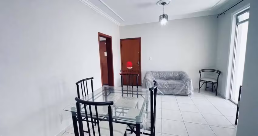 Apartamento com 3 quartos para alugar na Rua Apucarana, 208, Ouro Preto, Belo Horizonte