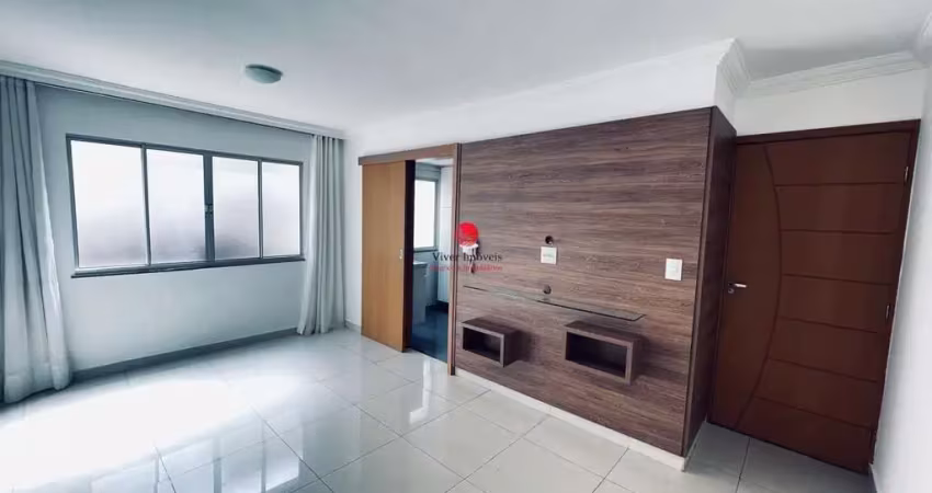 Apartamento com 2 quartos para alugar na Rua Elson Nunes de Souza, 300, Castelo, Belo Horizonte