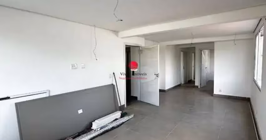Apartamento com 3 quartos à venda na Rua Desembargador Alarico Barroso, 311, Ouro Preto, Belo Horizonte