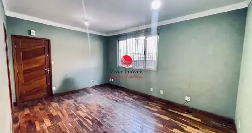 Apartamento com 3 quartos para alugar na Creso Barbi, 101, Ouro Preto, Belo Horizonte