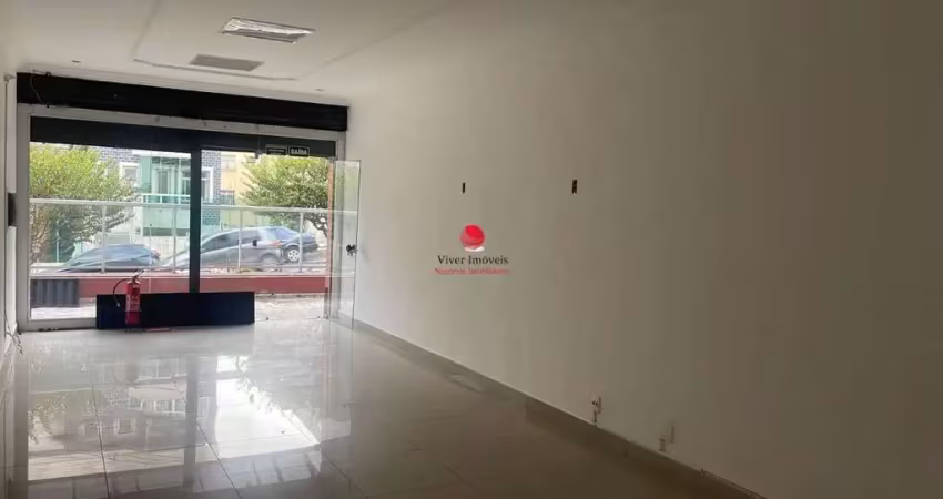 Ponto comercial para alugar na Rua Romualdo Lopes Cançado, 35, Castelo, Belo Horizonte