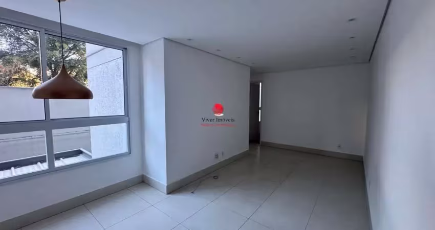 Apartamento com 2 quartos para alugar na Rua Boaventura, 2085, Liberdade, Belo Horizonte
