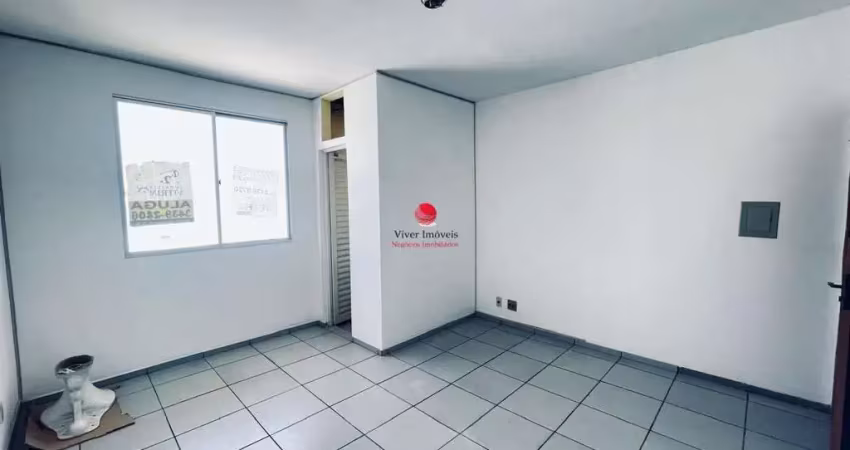 Sala comercial para alugar na Rua Romualdo Lopes Cançado, 343, Castelo, Belo Horizonte