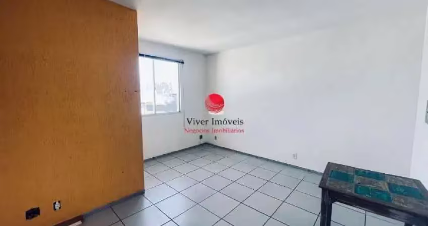 Sala comercial para alugar na Rua Romualdo Lopes Cançado, 343, Castelo, Belo Horizonte