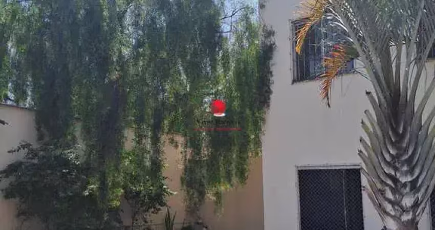 Cobertura com 4 quartos à venda na Rua Augusto Clementino, 588, Santa Amélia, Belo Horizonte