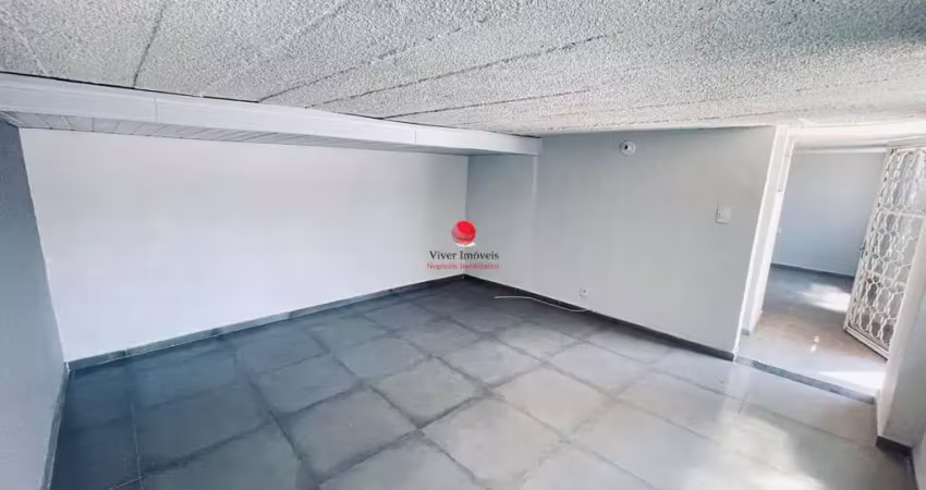 Kitnet / Stúdio para alugar na Virgílio, 280, Glória, Belo Horizonte