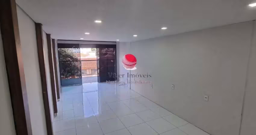 Ponto comercial à venda na Rua Brasiléia, 50, Ouro Preto, Belo Horizonte