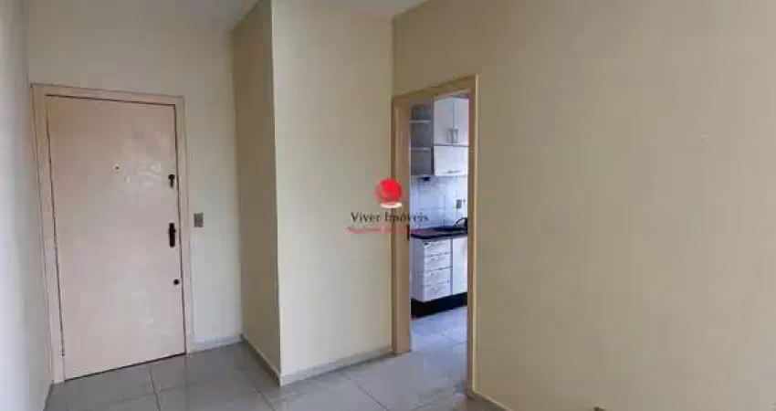 Apartamento com 2 quartos para alugar na Rua Ernani Agricola, 520, Buritis, Belo Horizonte