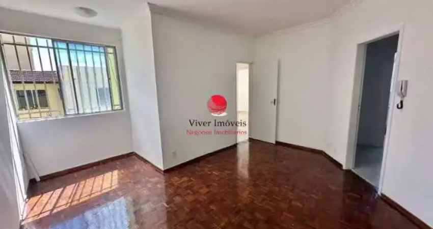 Apartamento com 3 quartos para alugar na Rua Geraldo Magela de Almeida, 280, Manacás, Belo Horizonte