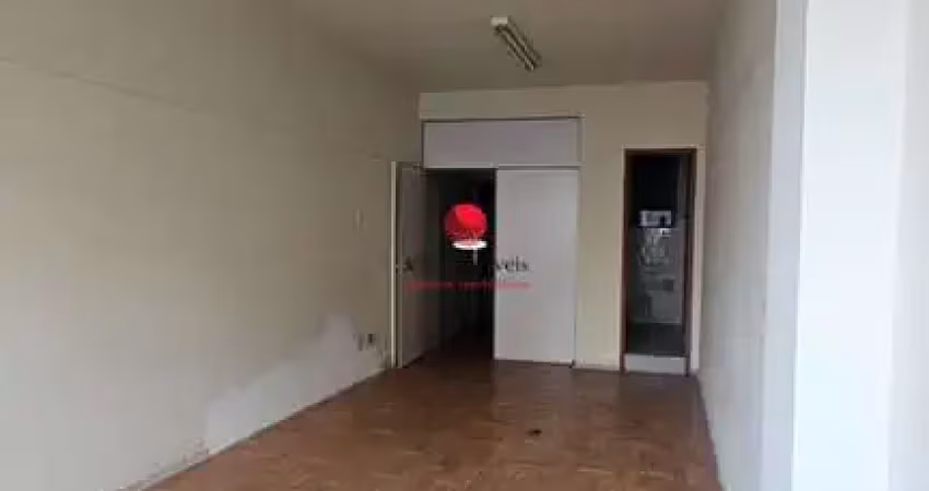 Sala comercial para alugar na Rua dos Goitacazes, 103, Centro, Belo Horizonte