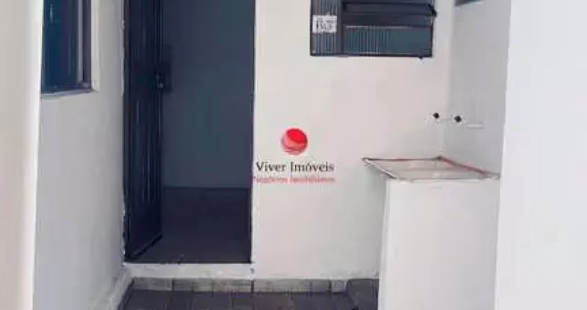 Kitnet / Stúdio para alugar na Porto Ferreira, 376, Piratininga (Venda Nova), Belo Horizonte